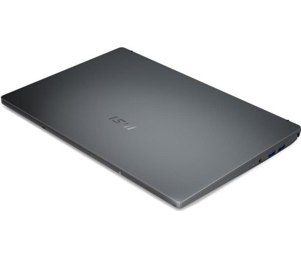 MSI Modern 14 i5-1155G7/8GB/512/Win11 - 739123 - zdjęcie 8